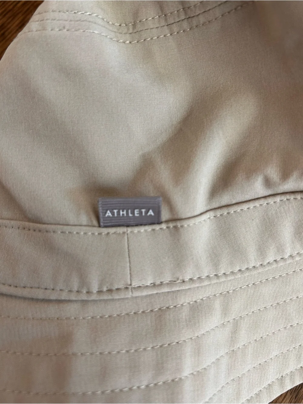 Women’s Athleta Bucket Hat